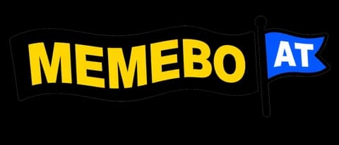 Memeboat