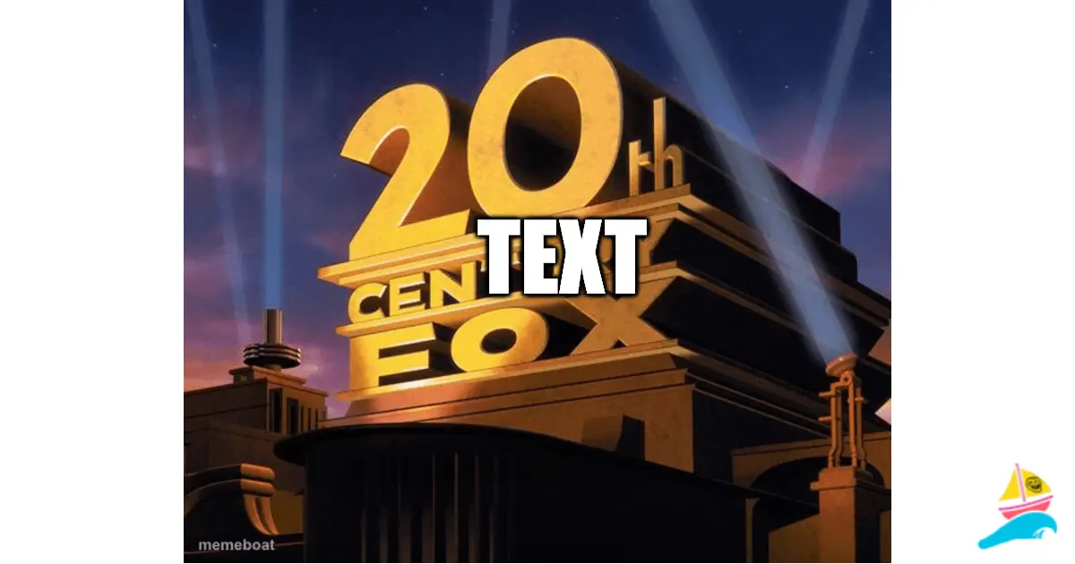 TEXT