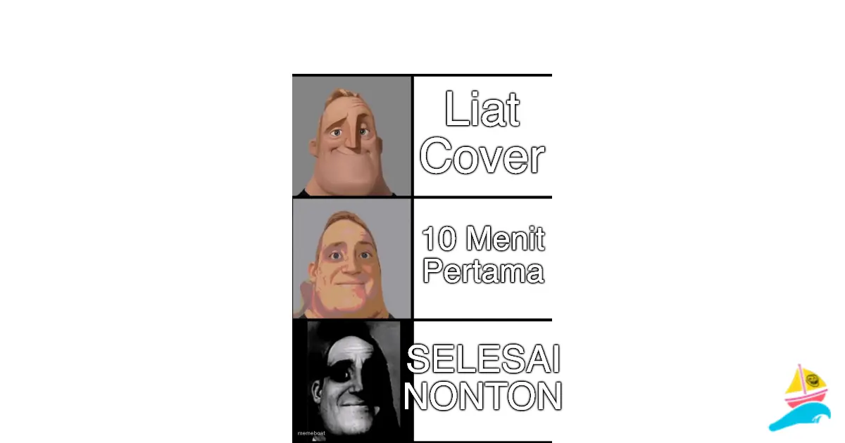 Liat Cover