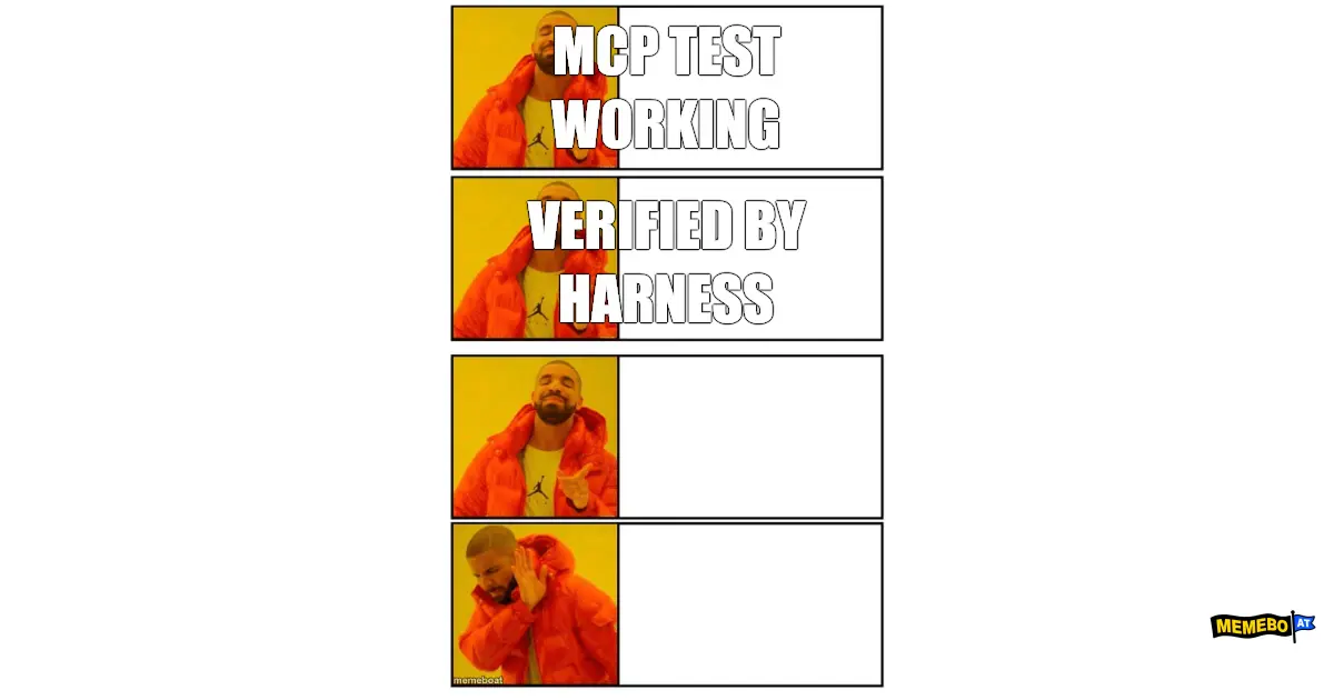 4 panel drake yes yes yes no meme created by the community