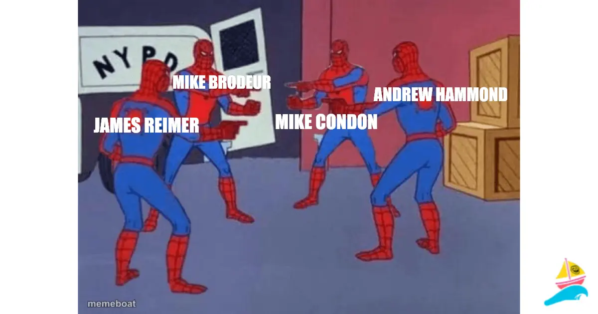 JAMES REIMER