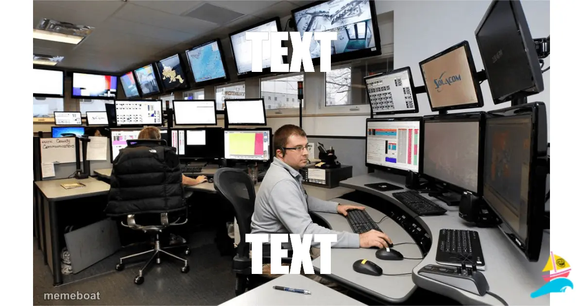 TEXT