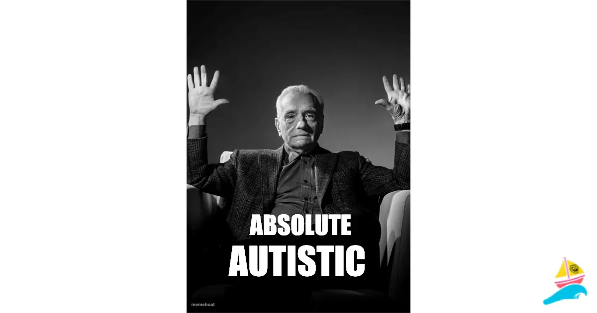 ABSOLUTE