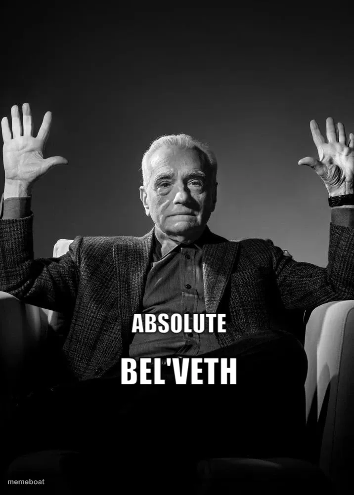 absolute