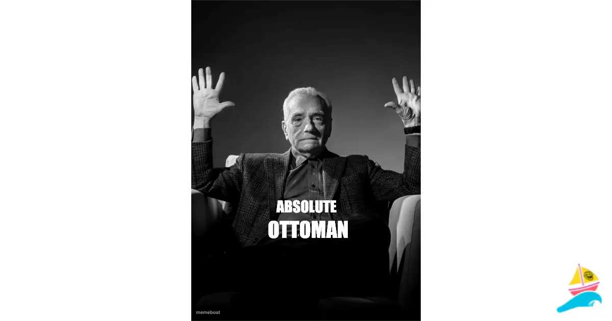 ABSOLUTE