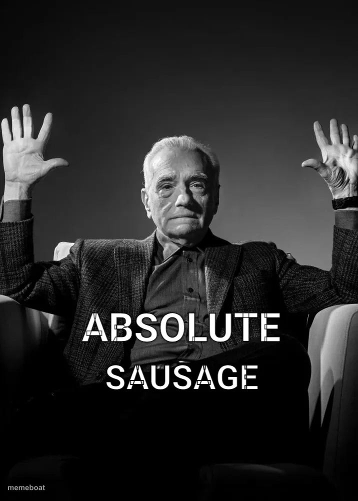 ABSOLUTE