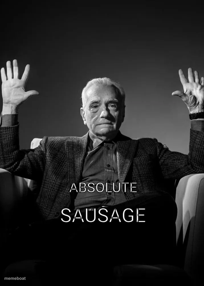 ABSOLUTE
