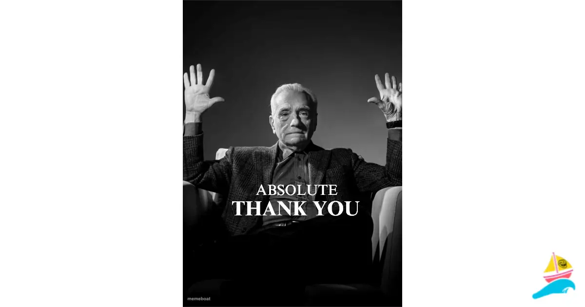 ABSOLUTE