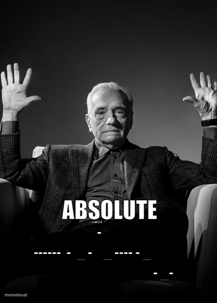 ABSOLUTE