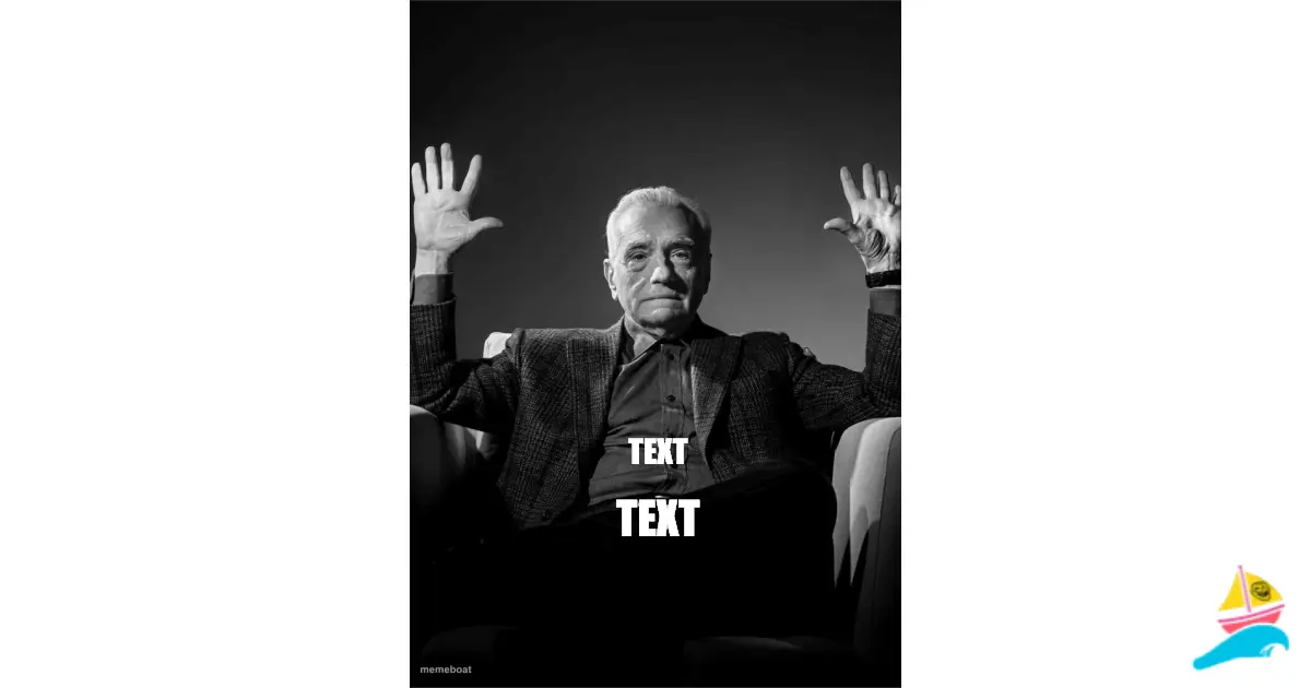 TEXT