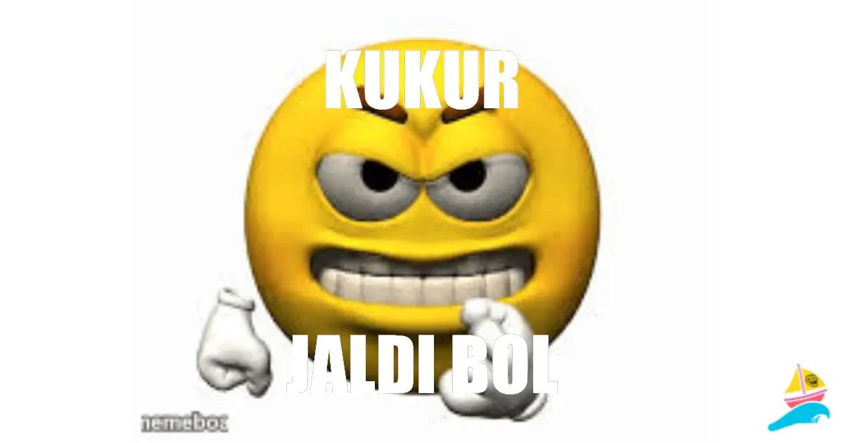 kukur