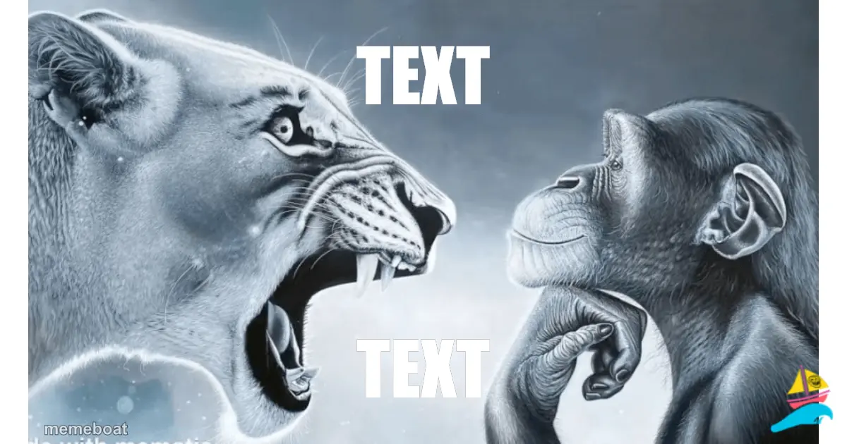 TEXT
