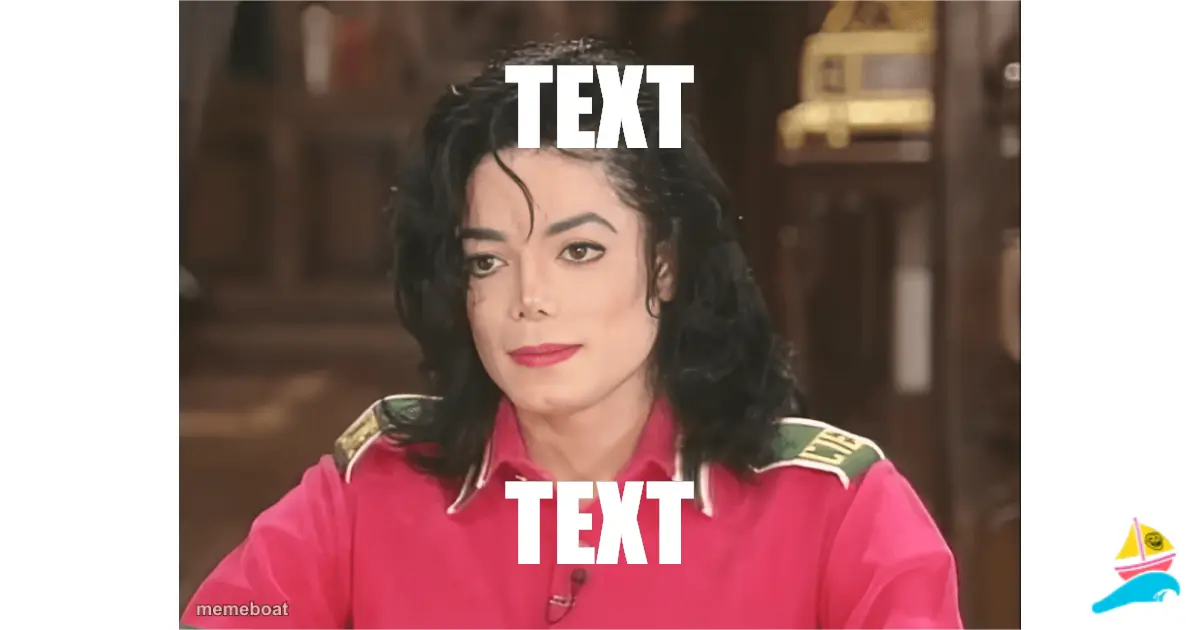 TEXT