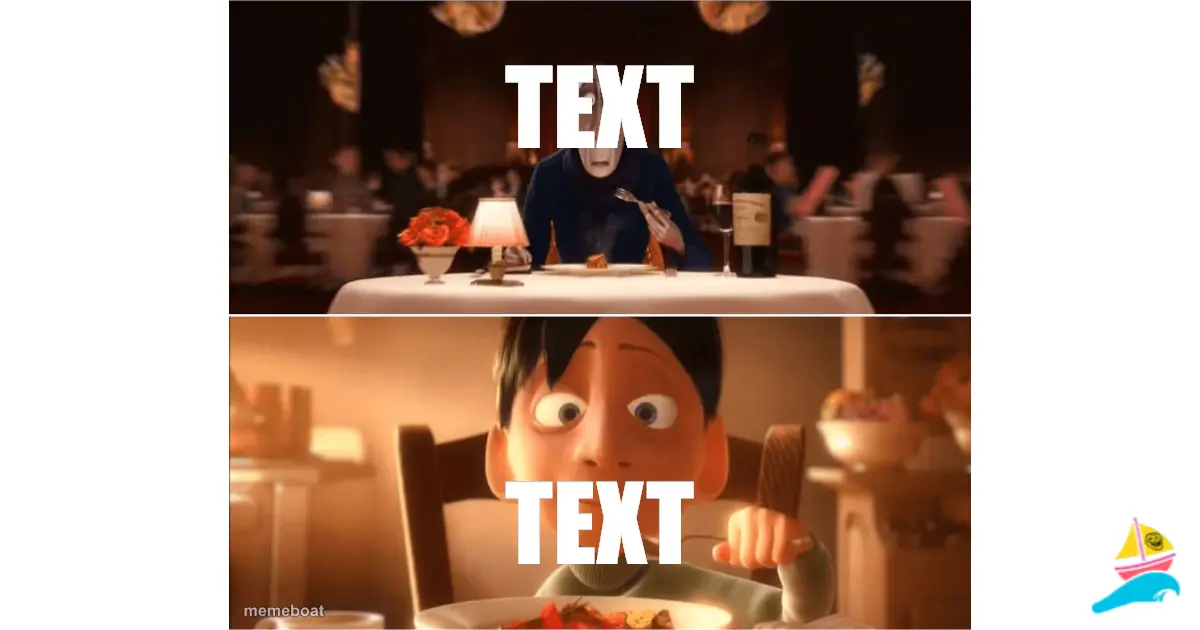 TEXT