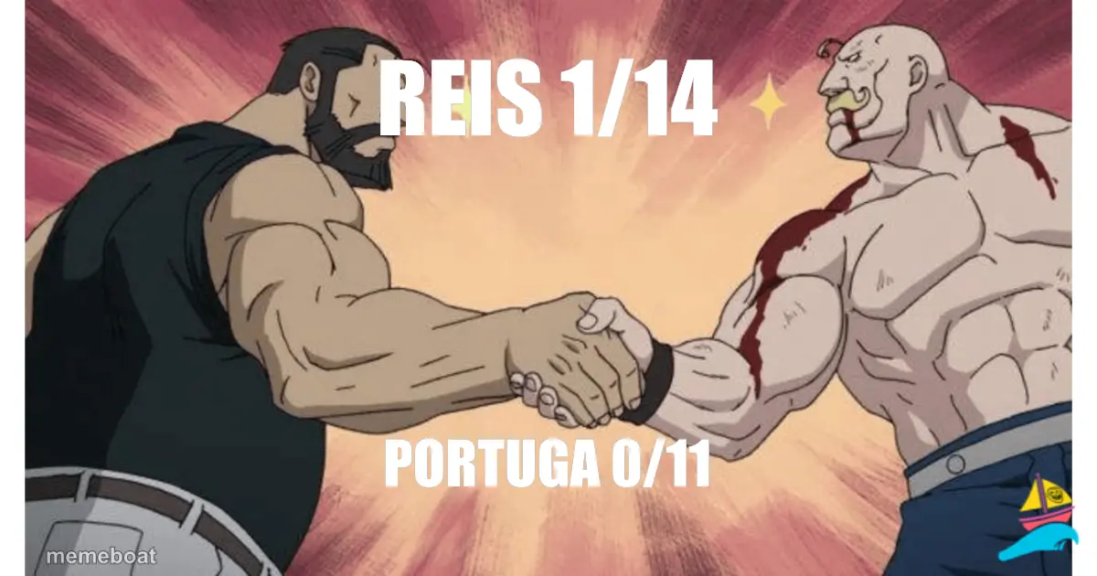 reis 1/14