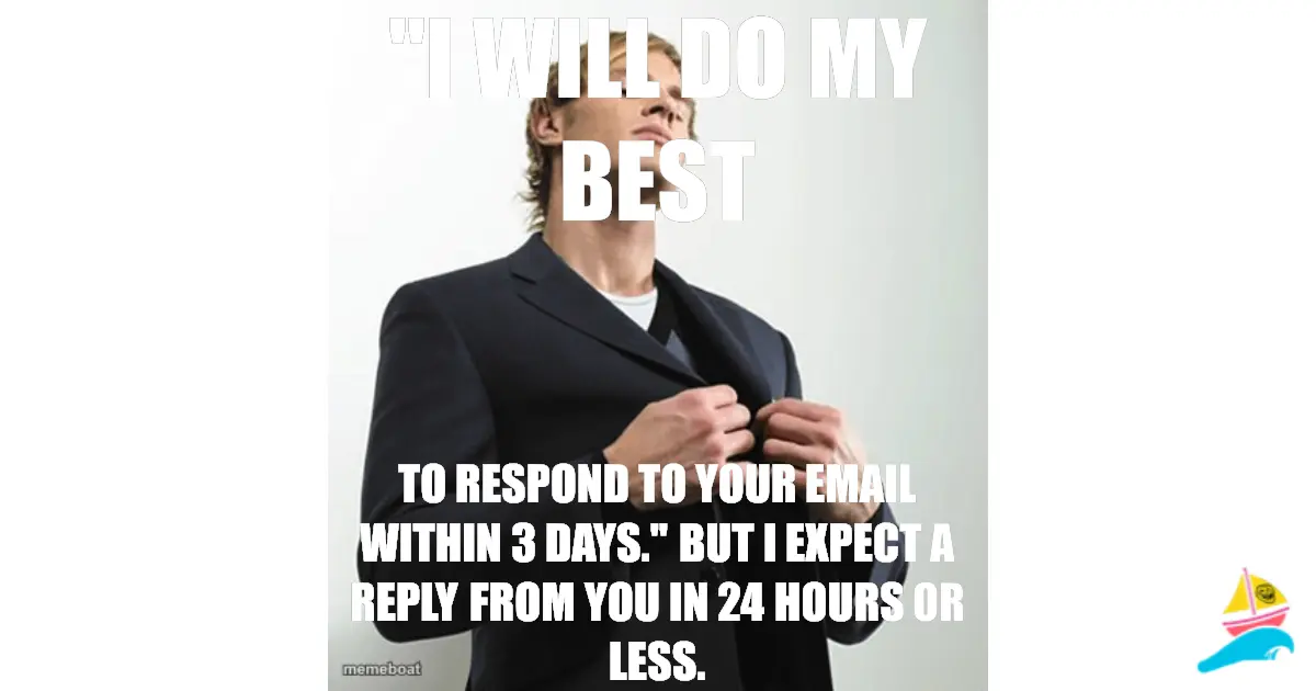 "I will do my best