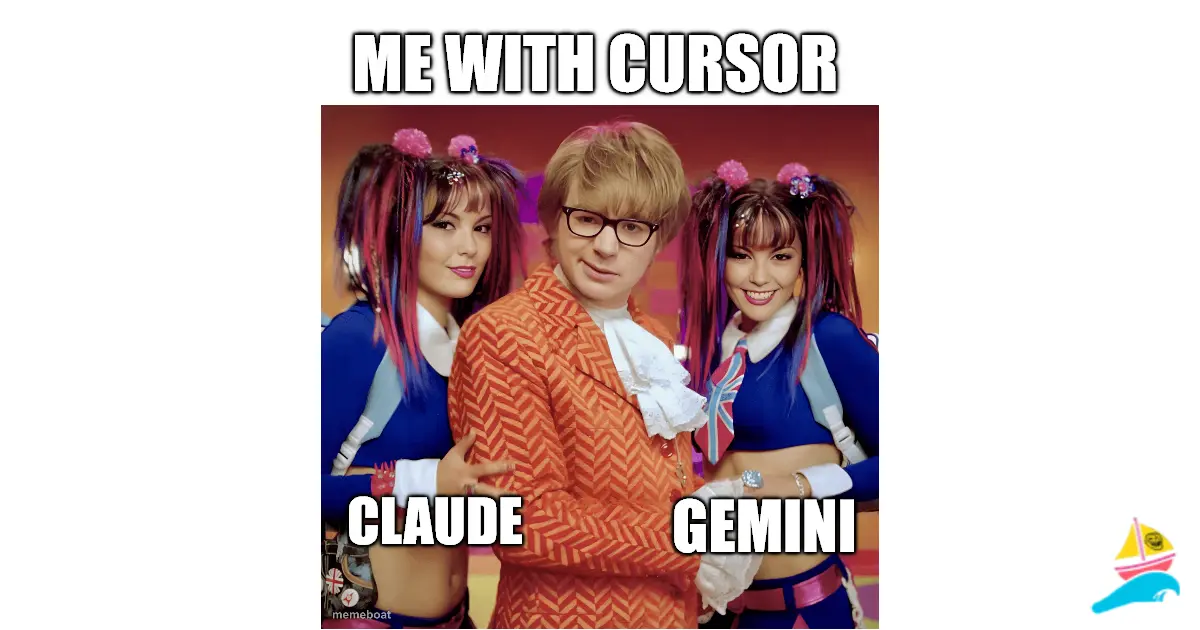 Claude