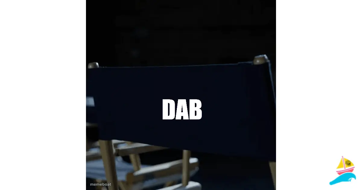 DAB