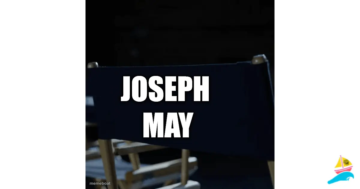 Joseph