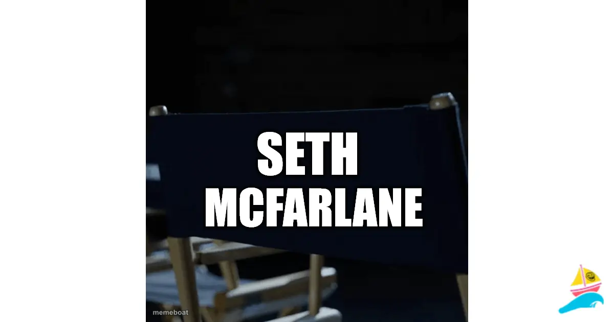 Seth