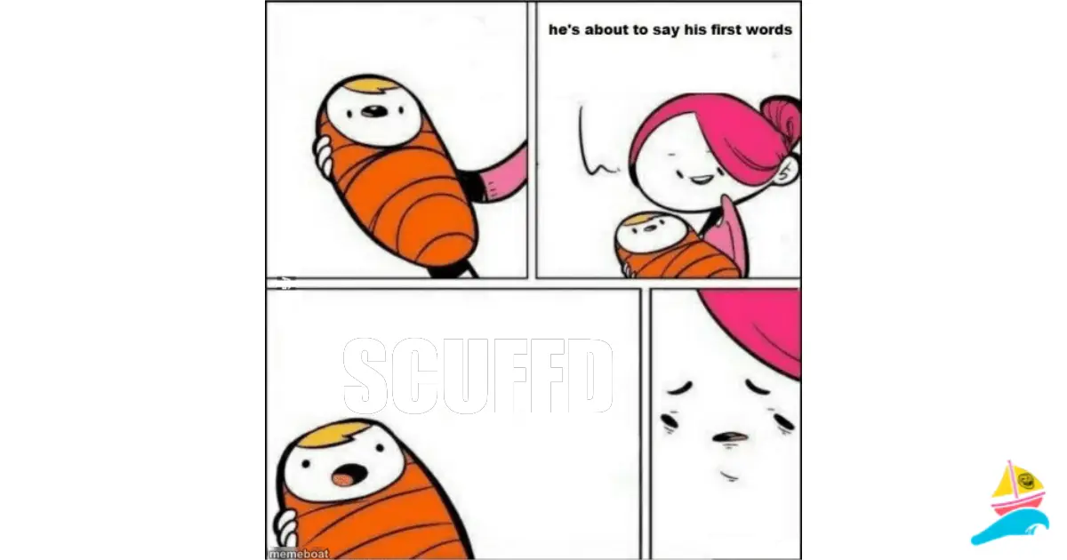 scuffd