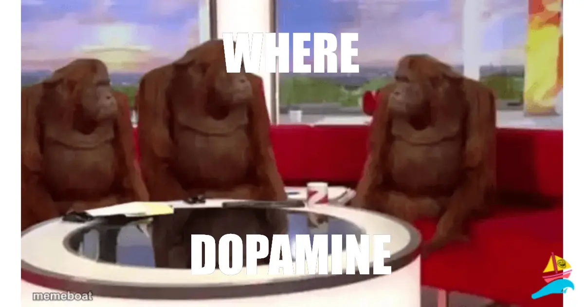 Where