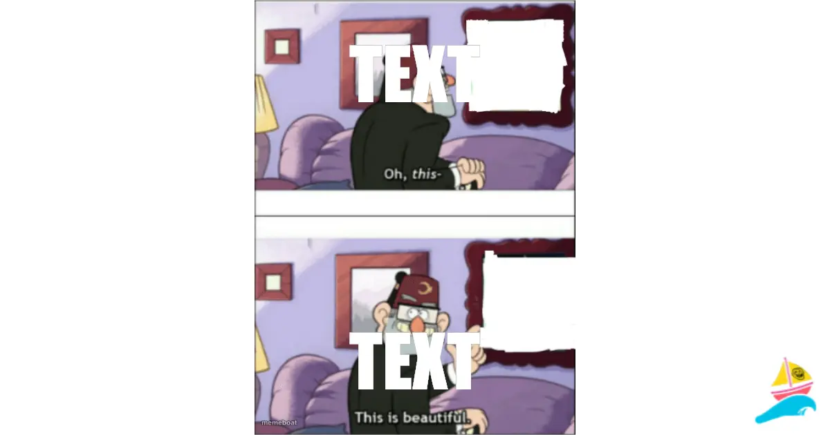 TEXT