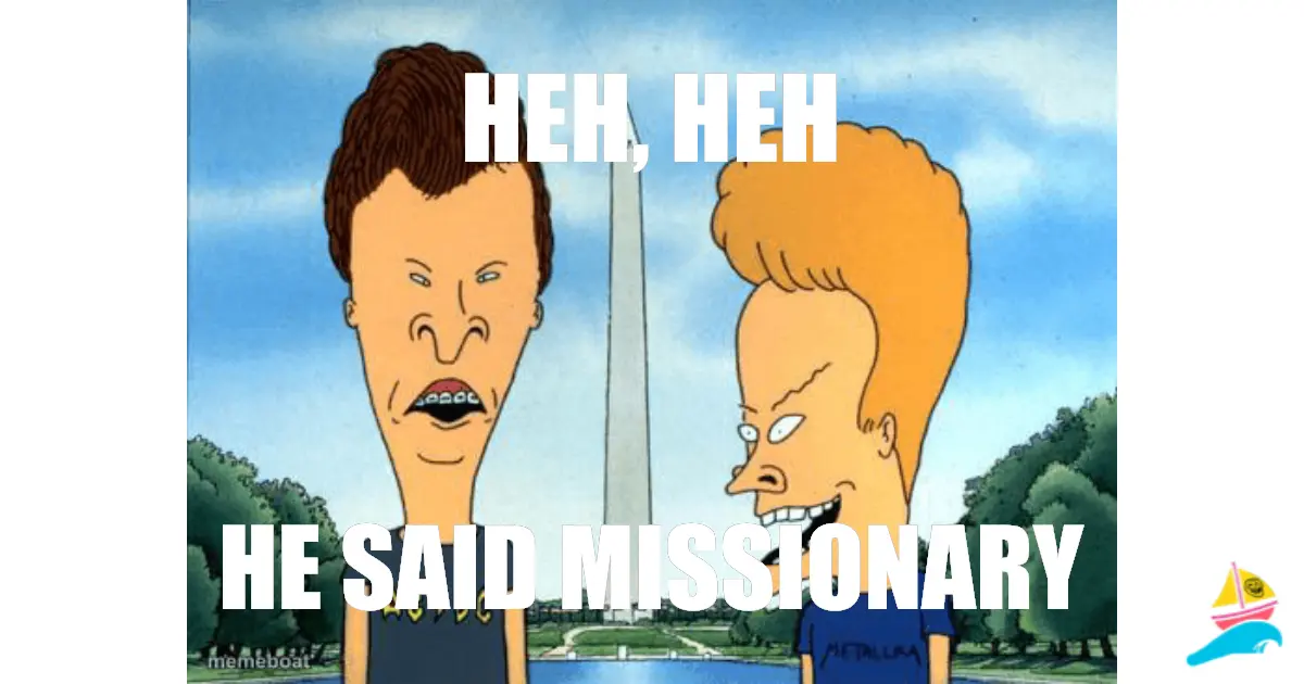 beavis and butthead meme created by the community
