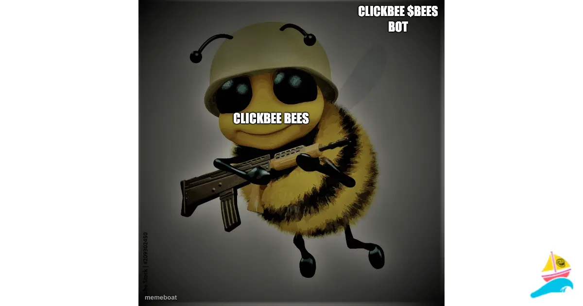 Clickbee BEES