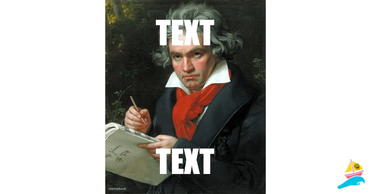 TEXT