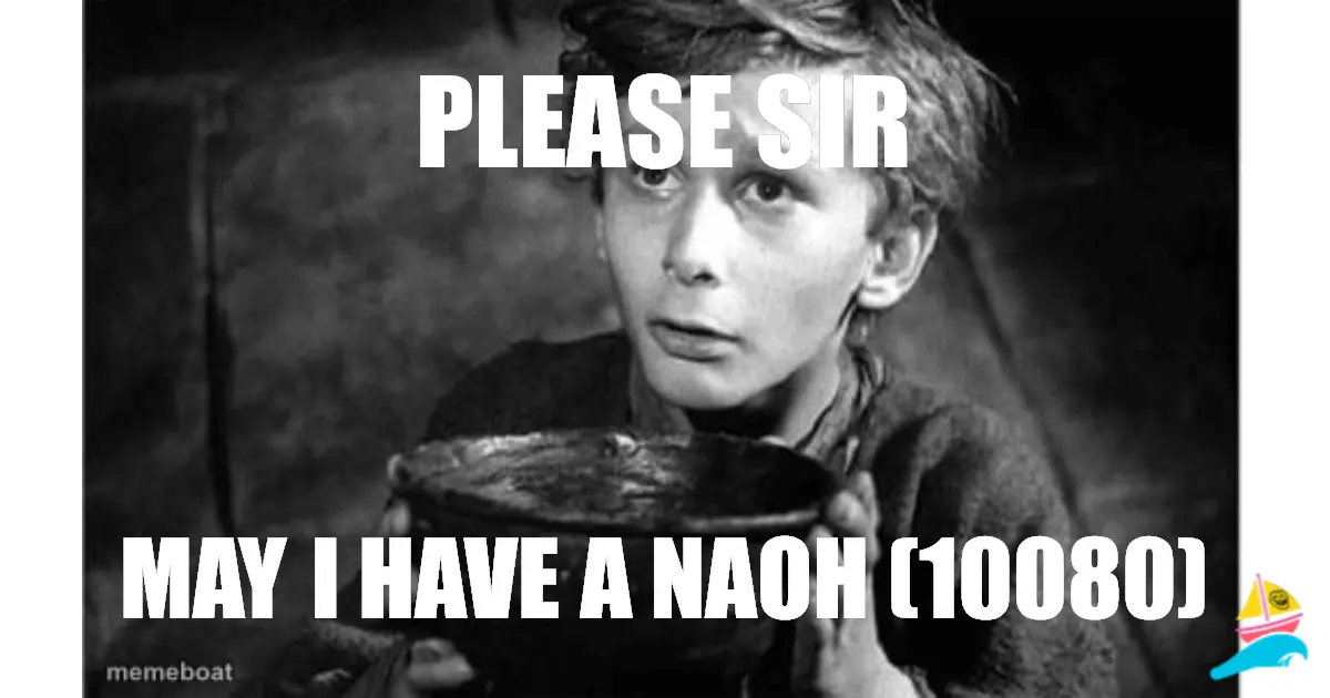 Please sir