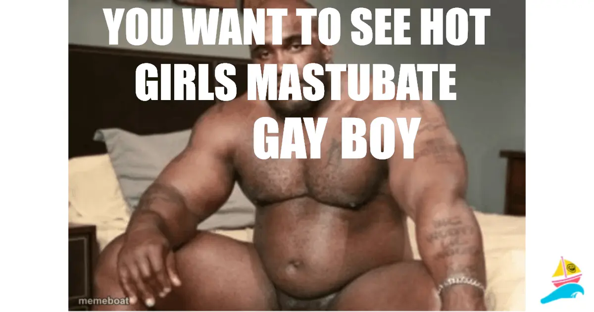You want to see hot girls Mastubate