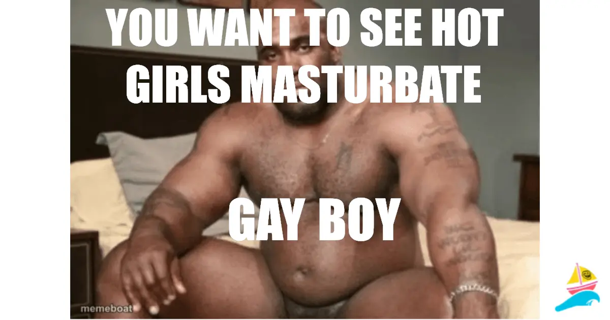 You want to see hot girls Masturbate