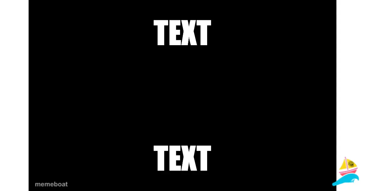 TEXT