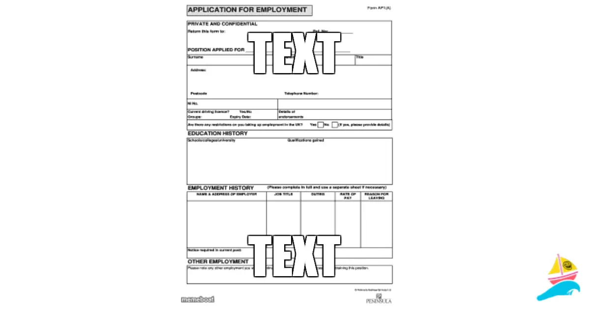 TEXT