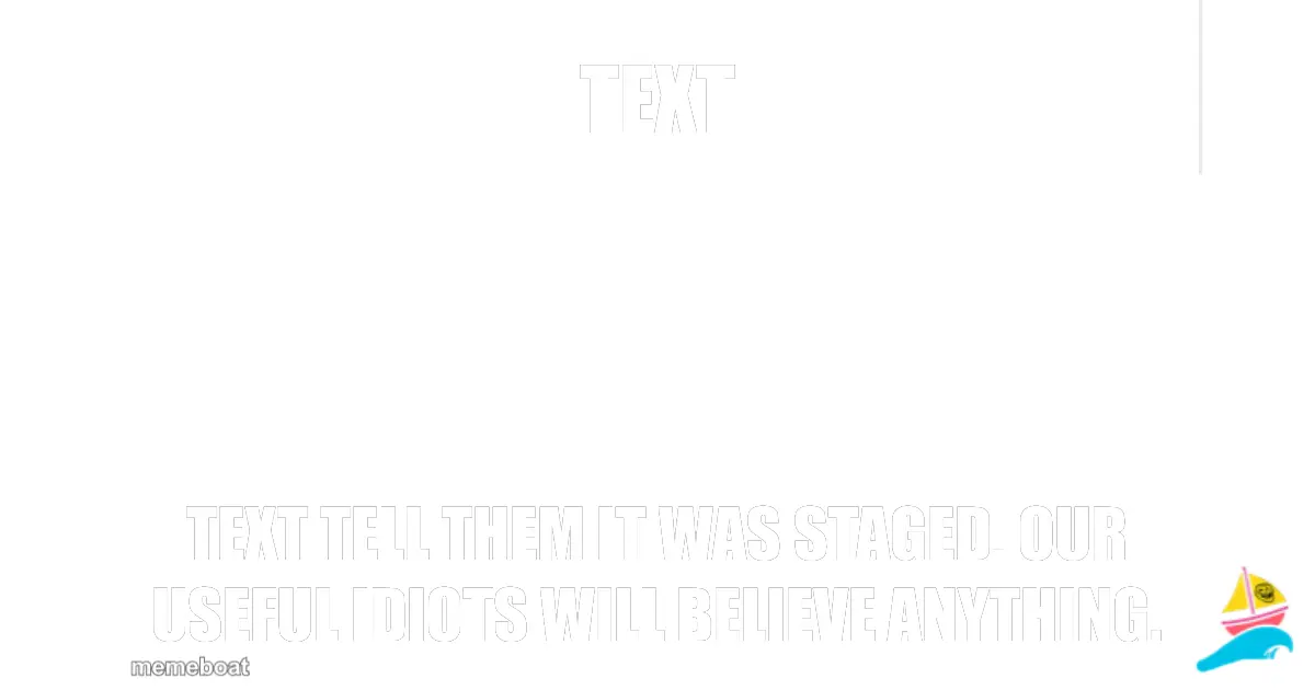 TEXT