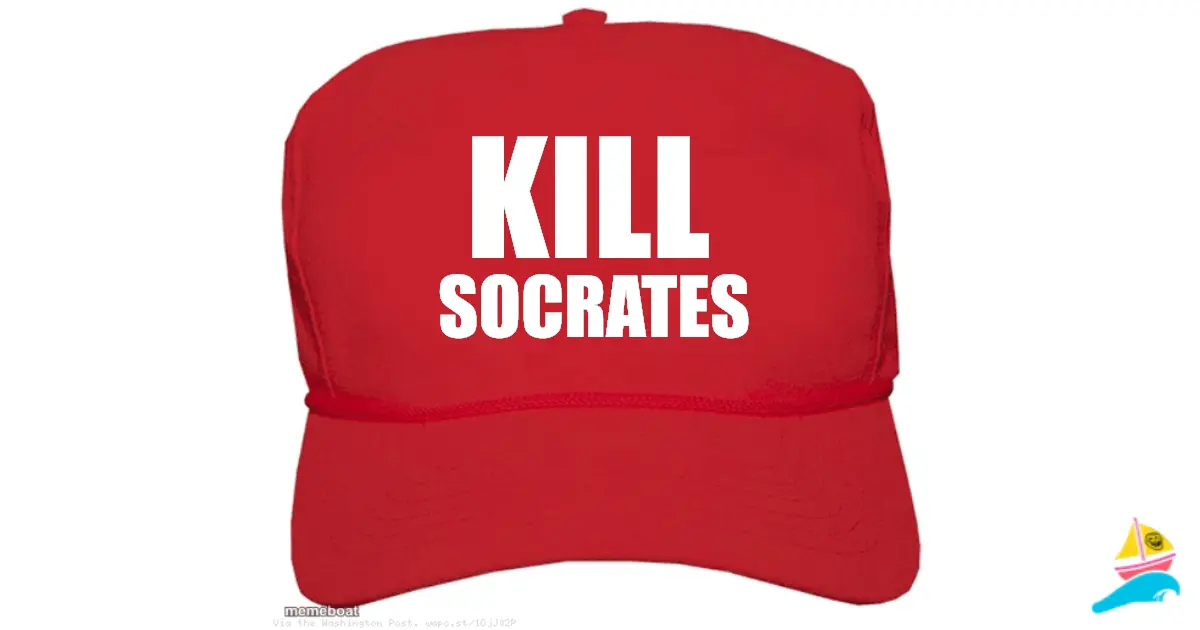Kill