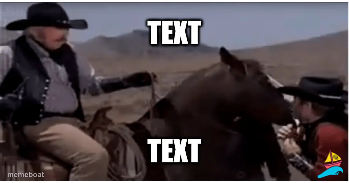 TEXT