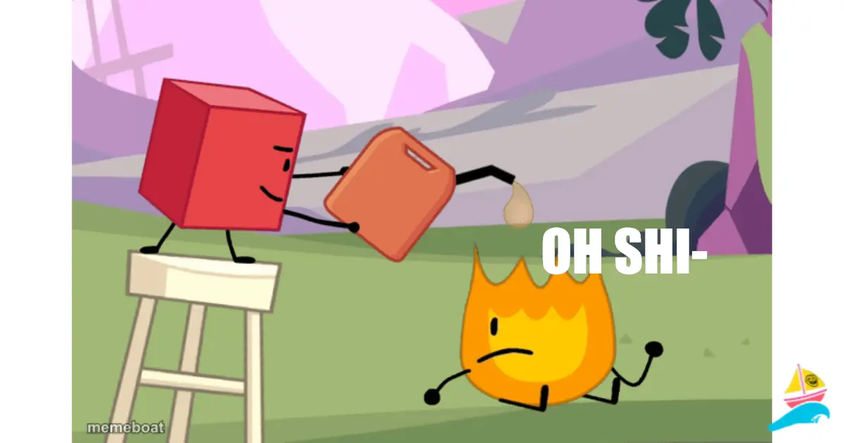 oh shi-