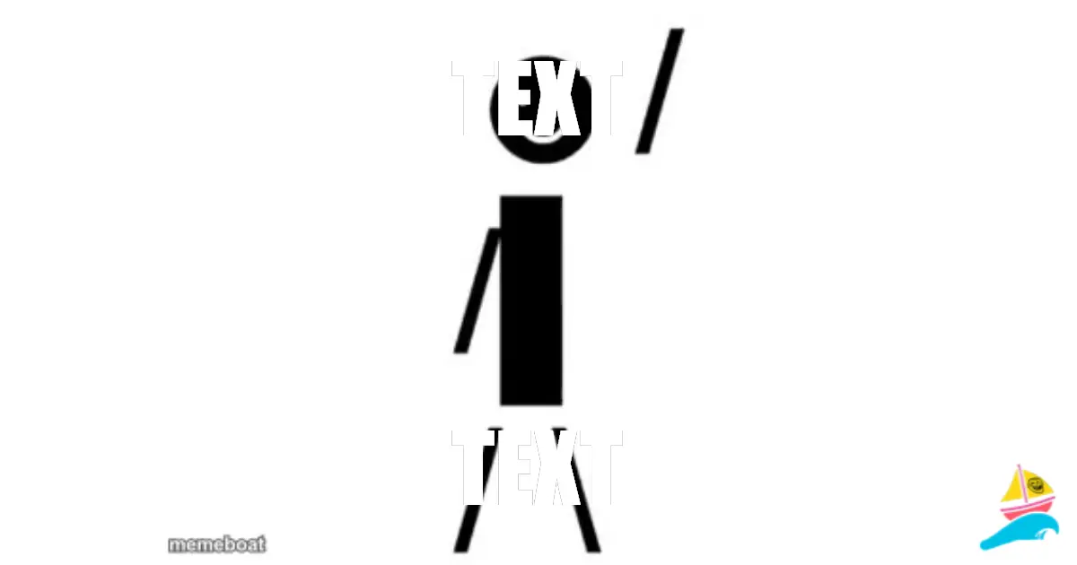 TEXT