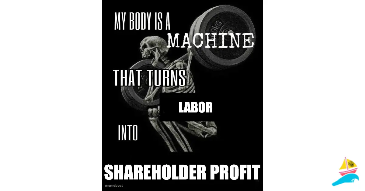 Labor