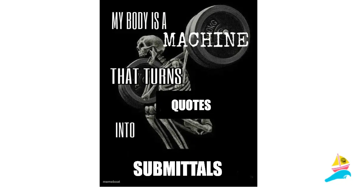 QUOTES