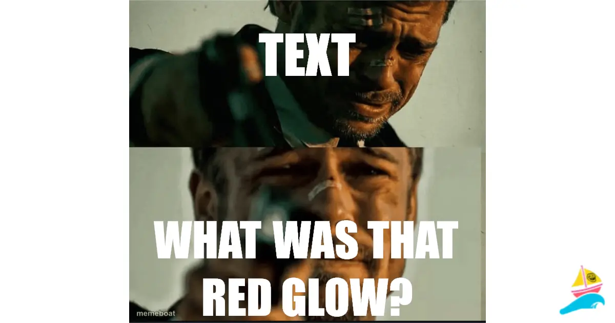 TEXT