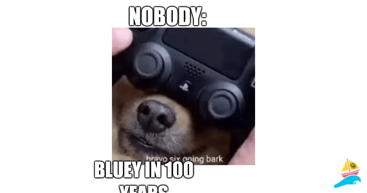 Nobody: