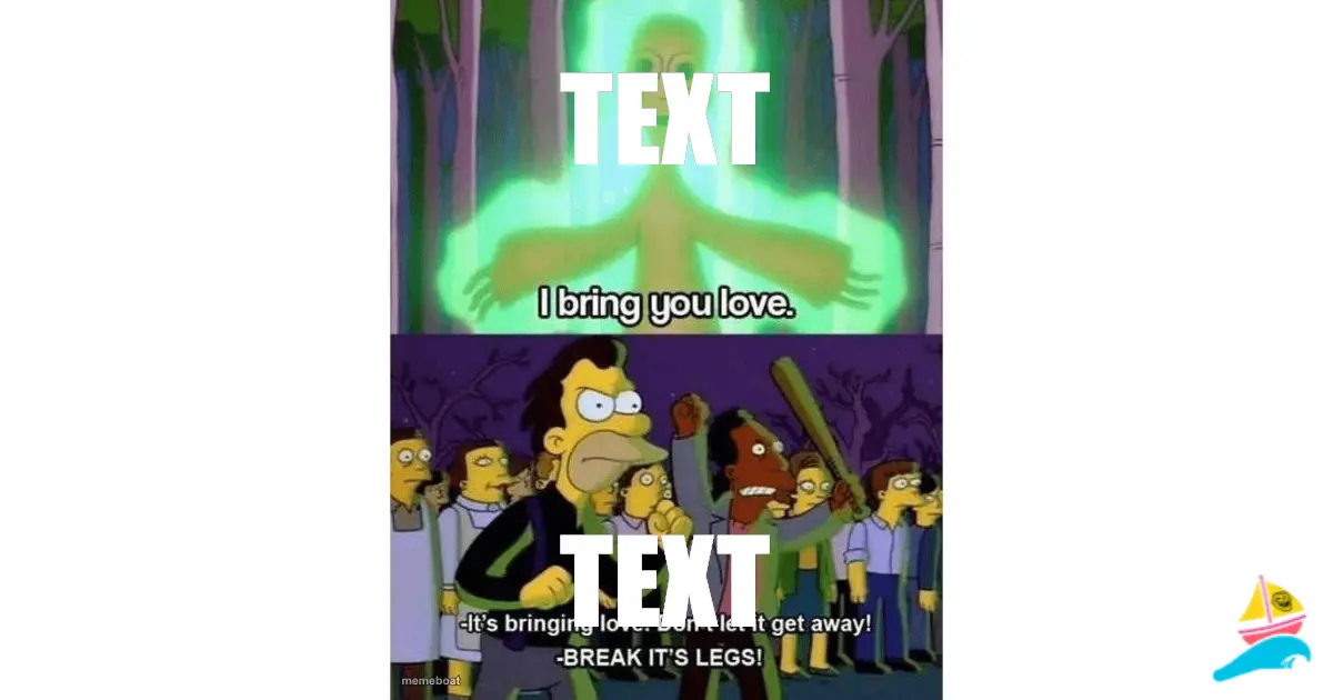 TEXT