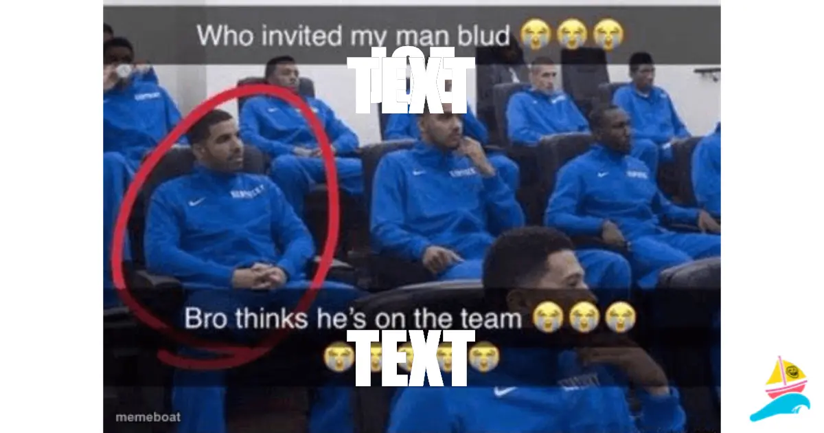Joe