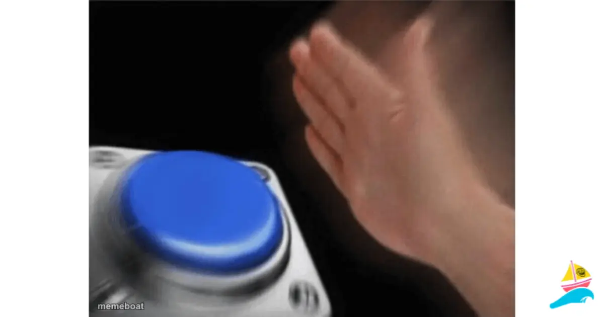 make it