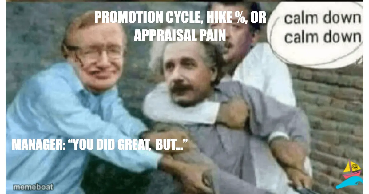 Calm down Albert Einstein Meme Generator | Memeboat