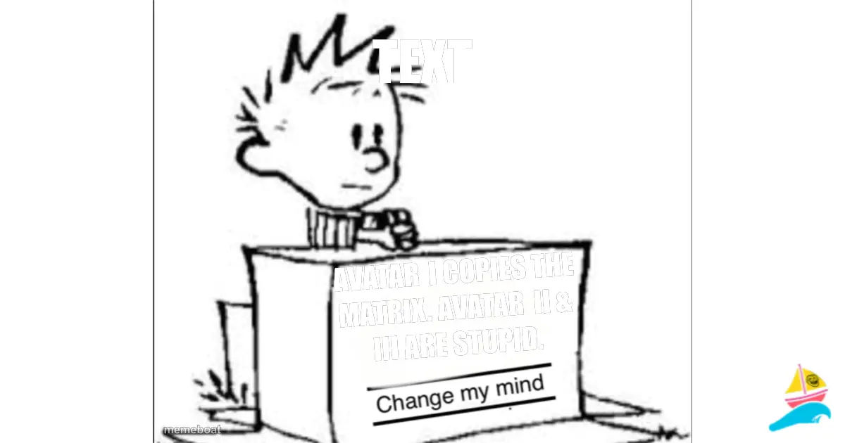 TEXT