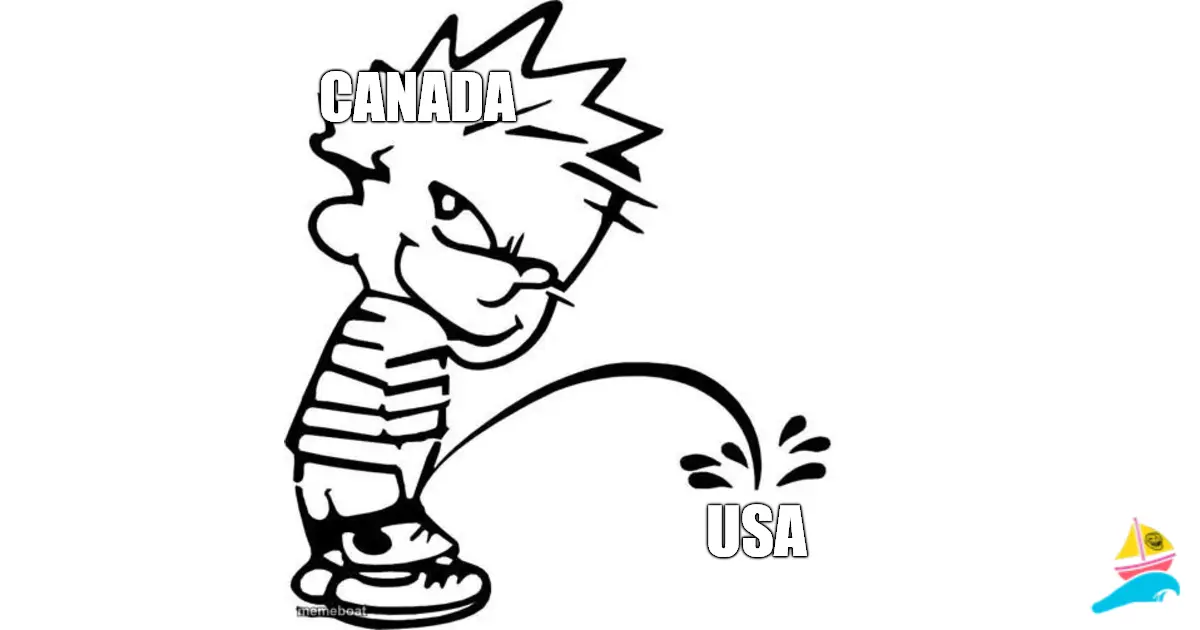 canada